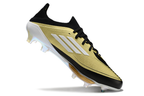 Adidas F50 Elite FG