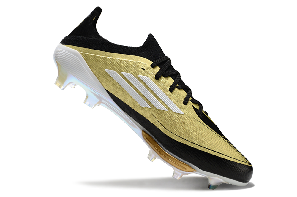 Adidas F50 Elite FG