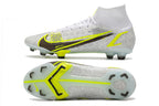 Nike Superfly Elite FG