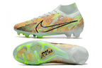 Nike Superfly Elite FG