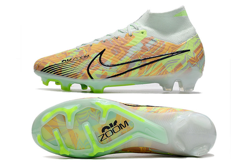 Nike Superfly Elite FG