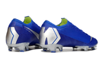 Nike Mecurial Vapor Elite FG