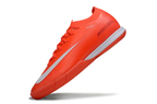 Nike Mecurial Vapor Elite IC