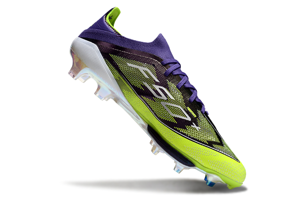 Adidas F50 Elite FG