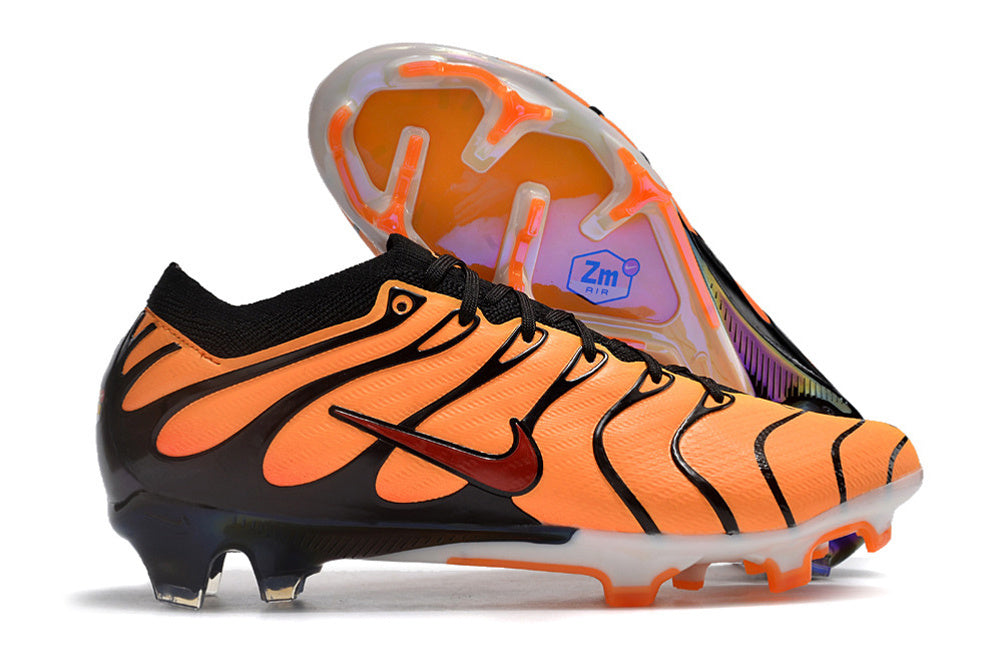 Nike Mecurial Vapor Elite FG