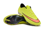 Nike Mecurial Vapor Elite FG