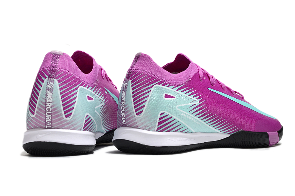 Nike Mecurial Vapor Elite IC