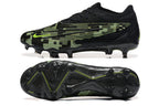 Nike Phantom GX Custom Elite FG