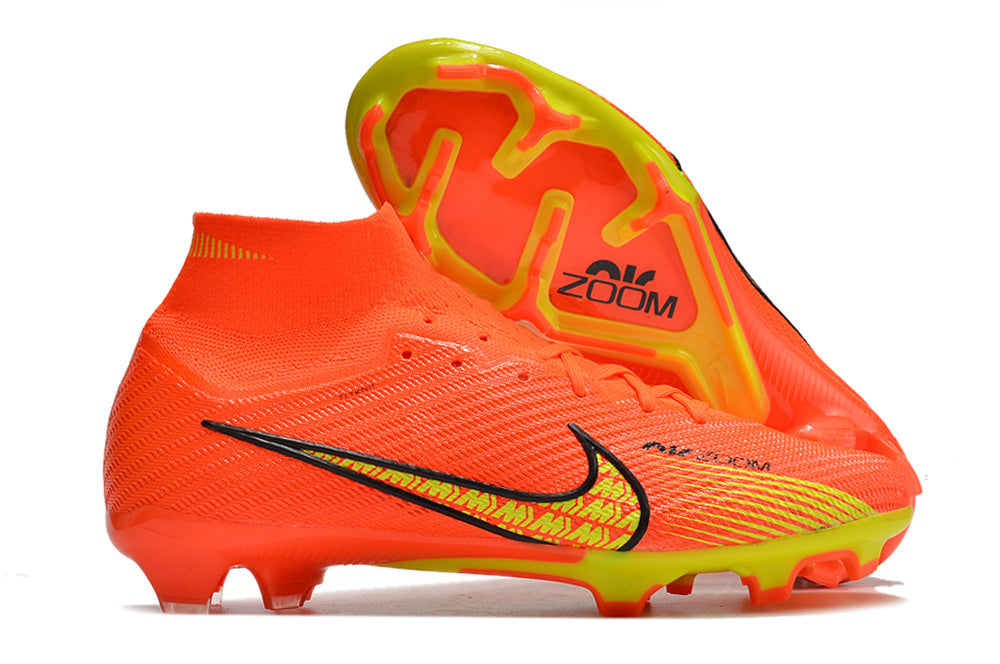 Nike Superfly Elite FG
