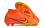 Nike Superfly Elite FG