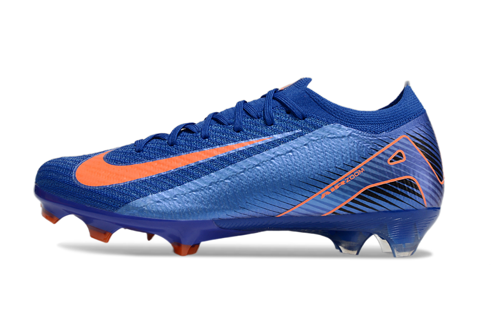 Nike Mecurial Vapor Elite FG