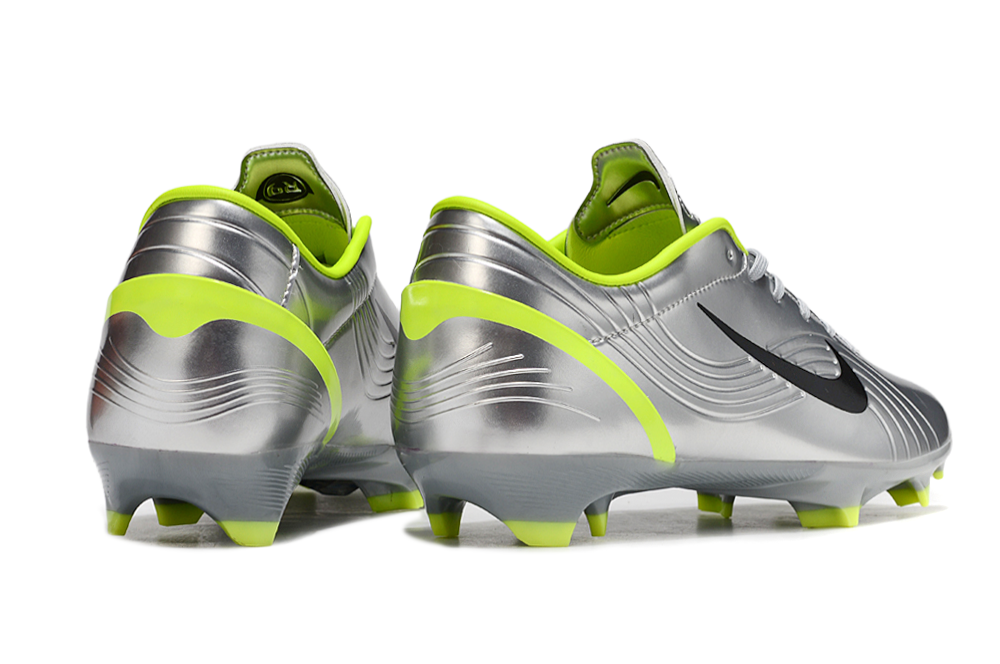 Nike Mecurial Vapor Elite FG