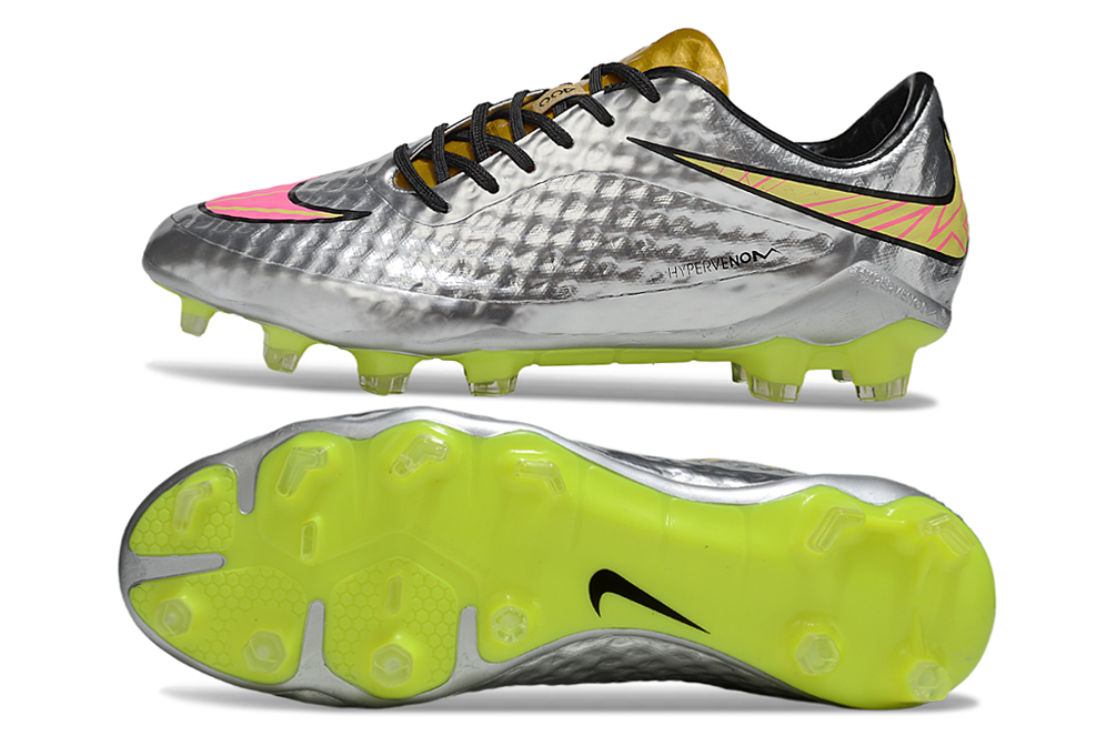 Nike Hypervenom Phantom Elite FG