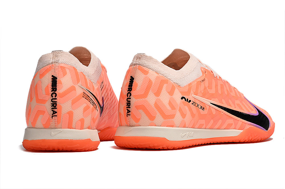 Nike Mecurial Vapor Elite IC