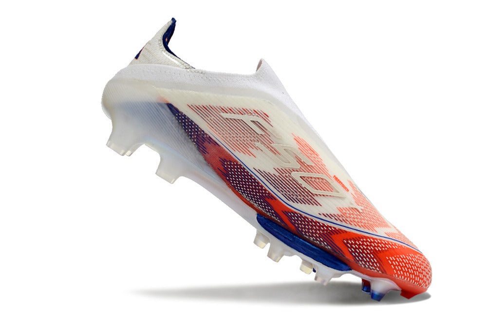 Adidas F50 Laceless Elite FG