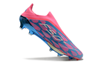 Adidas F50 Laceless Elite FG
