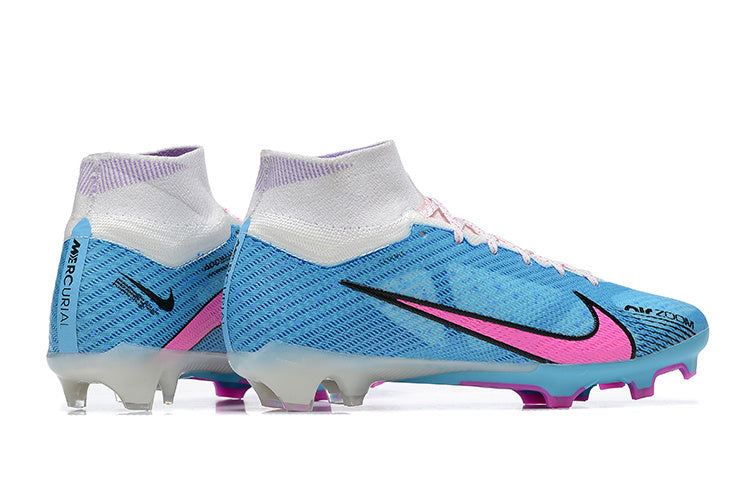 Nike Superfly Elite FG