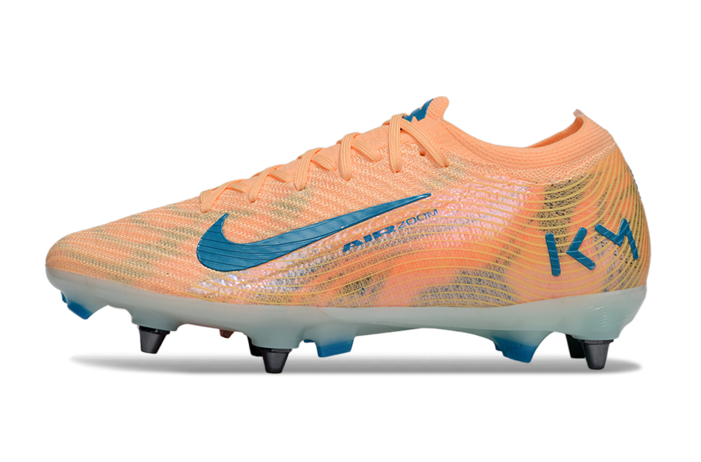 Nike Mecurial Vapor Elite SG