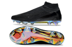 Nike Phantom GX III Elite FG