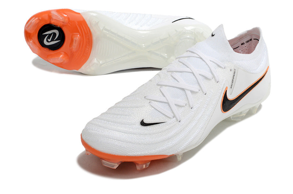 Nike Phantom Luna Elite FG