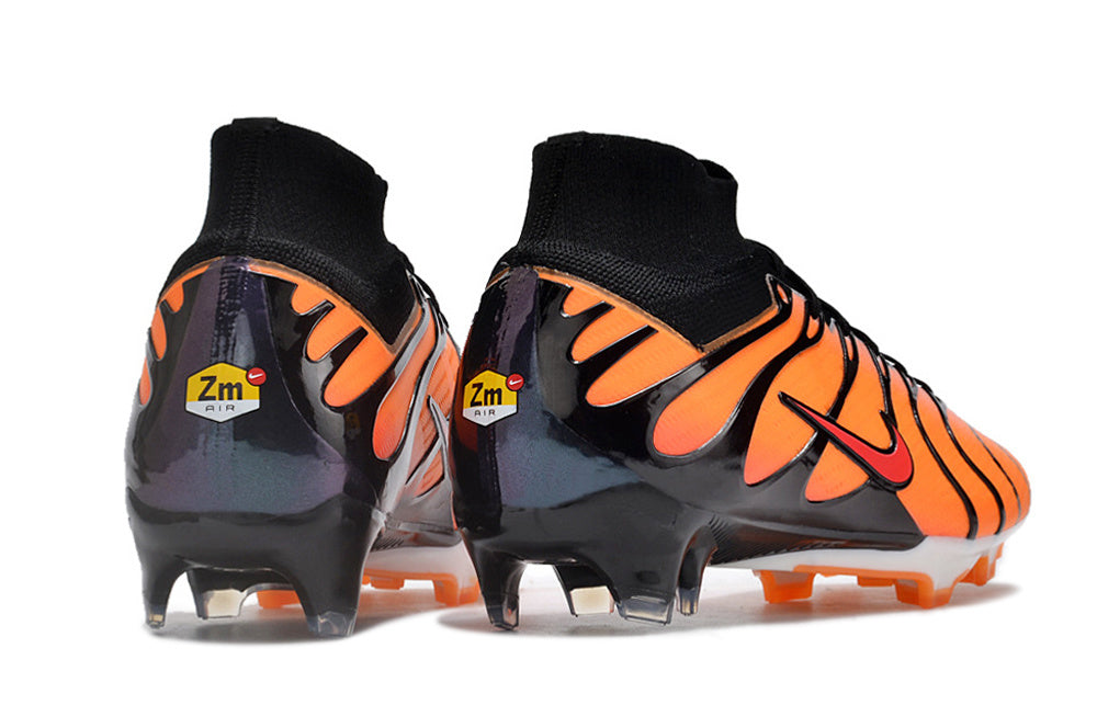Nike Superfly Elite FG