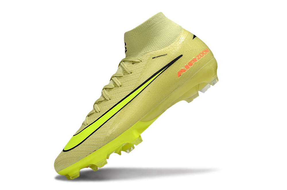 Nike Superfly Elite FG