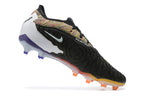 Nike Phantom GX Custom Elite FG