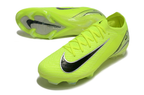 Nike Mecurial Vapor Elite FG