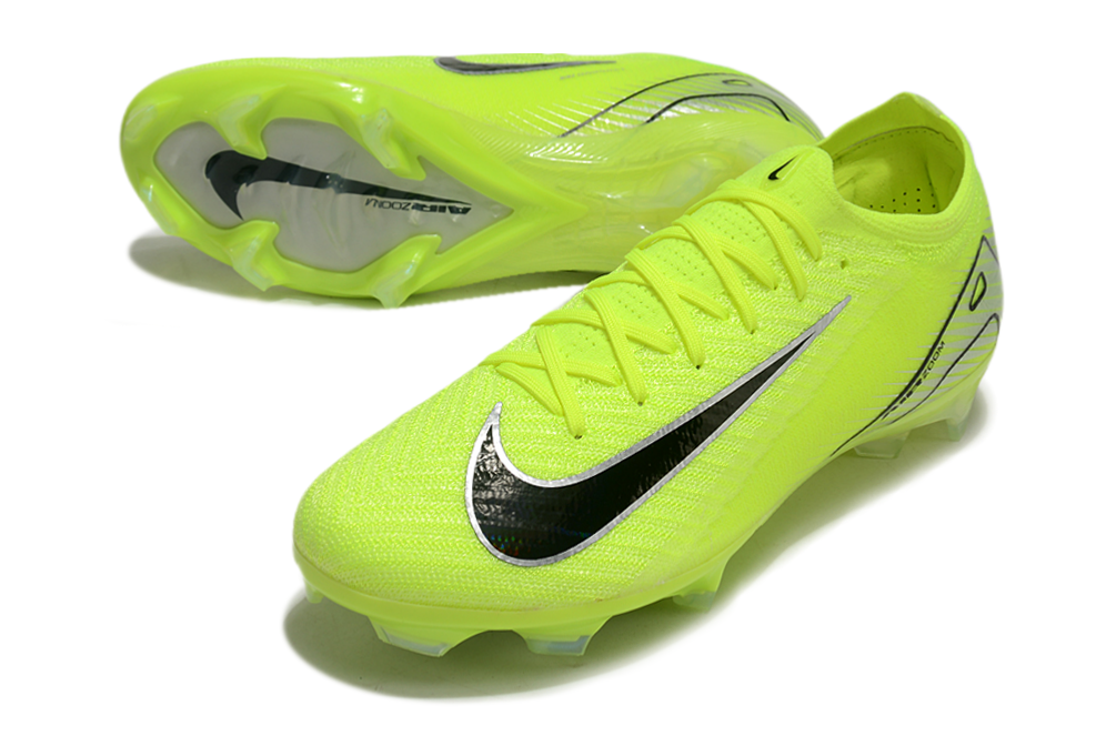 Nike Mecurial Vapor Elite FG