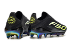 Adidas F50 Laceless Elite FG