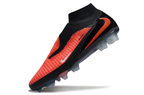 Nike Phantom GX III Elite FG