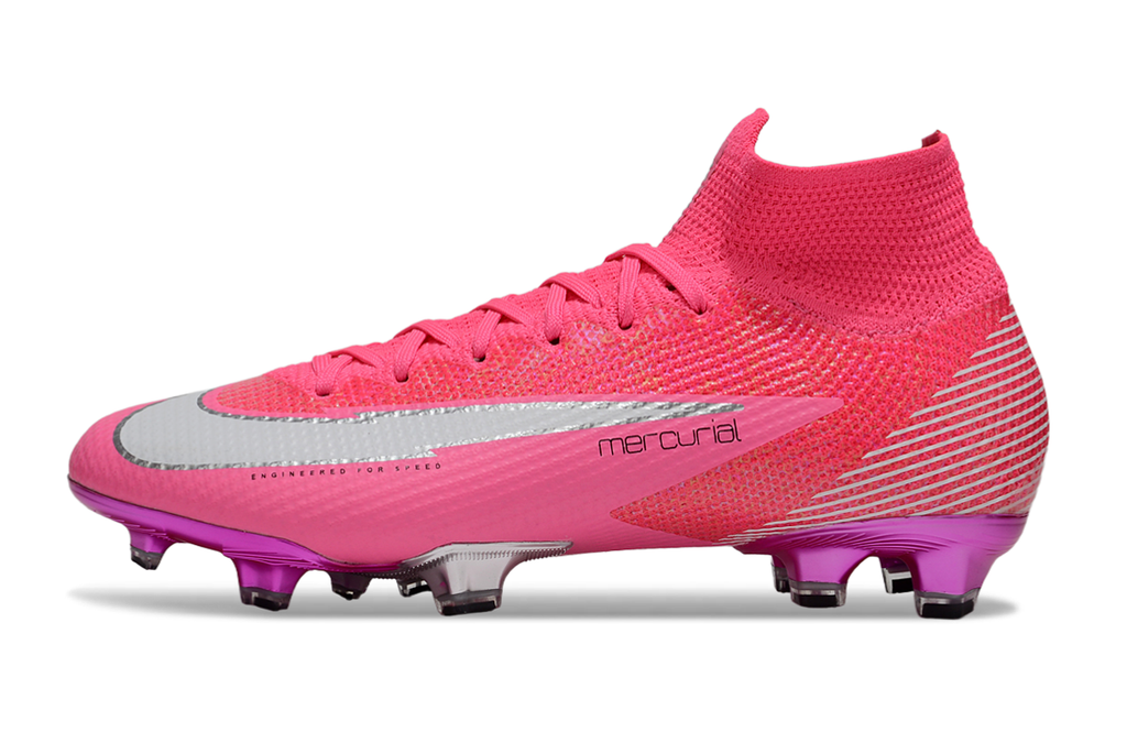 Nike Superfly Elite FG