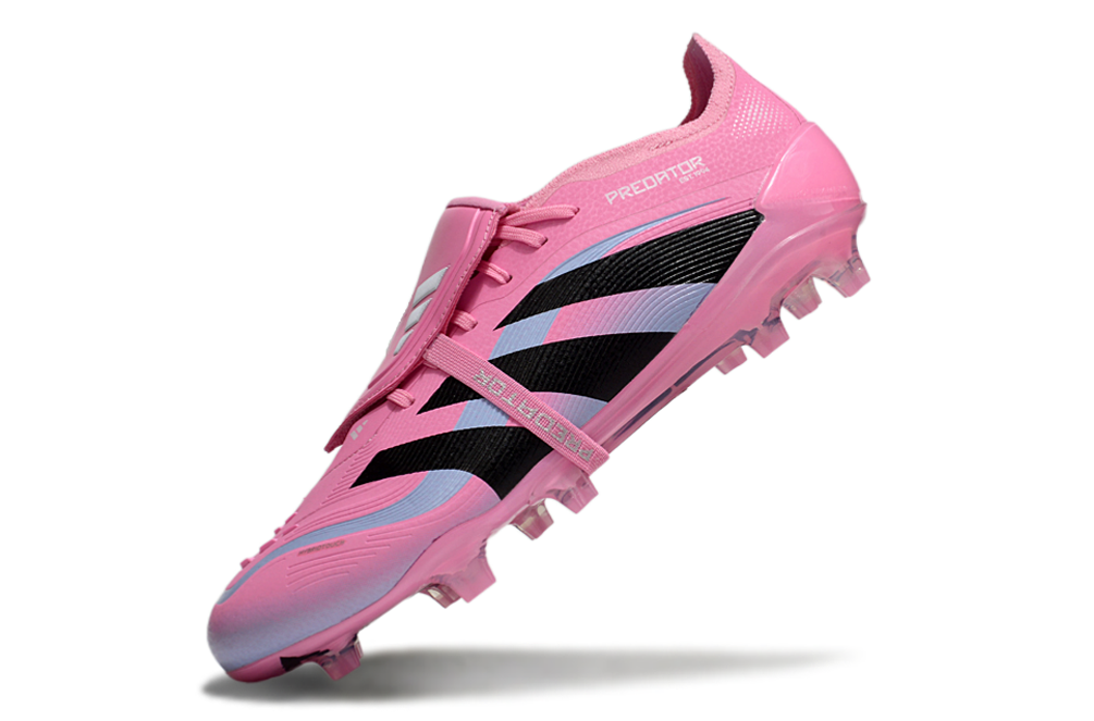 Adidas Predator Elite FG