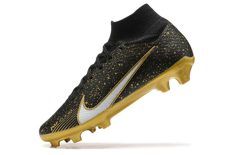 Nike Superfly Elite FG