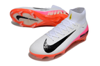 Nike Superfly Elite FG