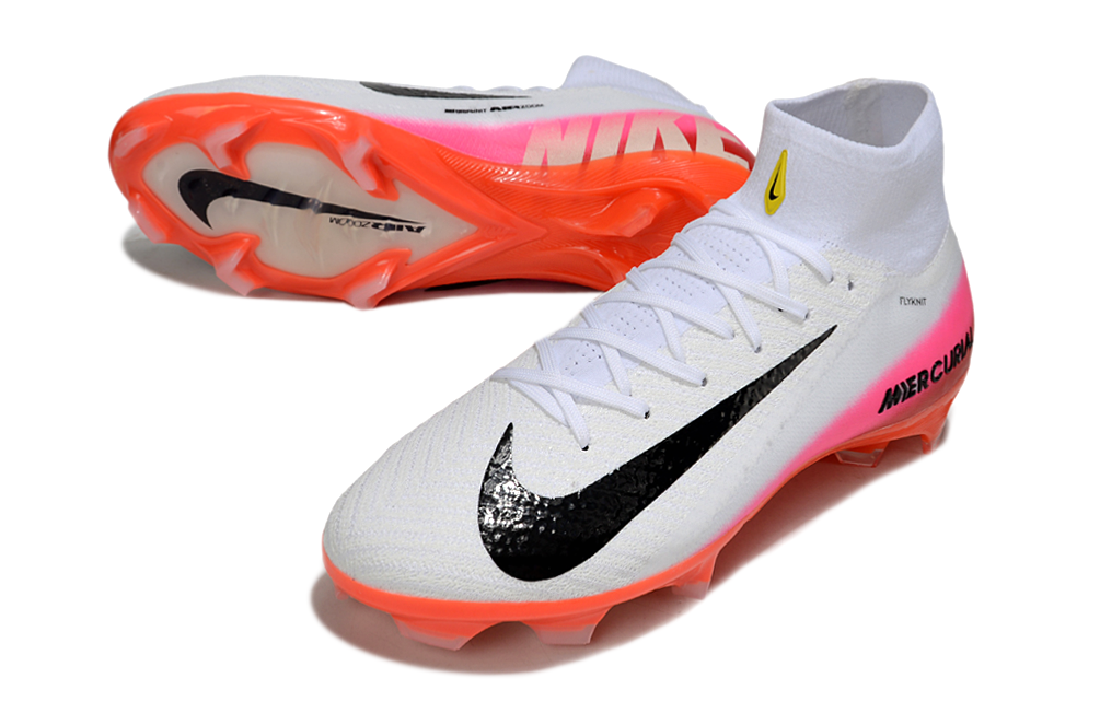 Nike Superfly Elite FG