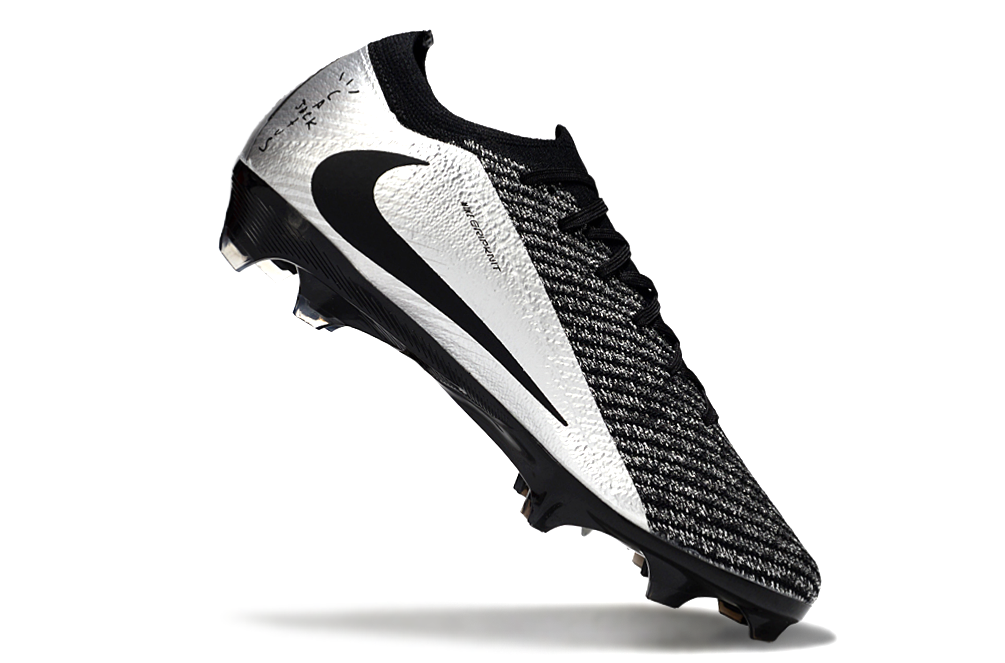 Nike Mecurial Vapor Elite FG