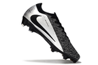 Nike Mecurial Vapor Elite FG