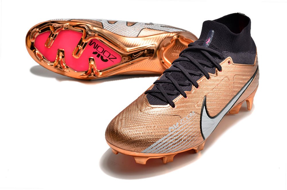Nike Superfly Elite FG
