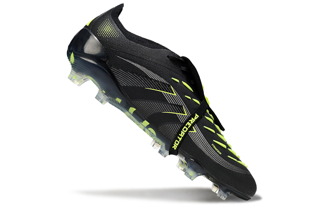Adidas Predator Elite FG