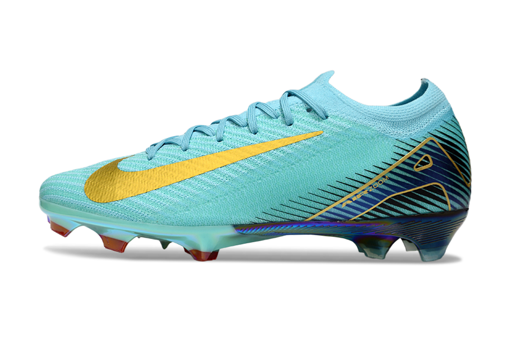 Nike Mecurial Vapor Elite FG
