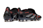Adidas Predator Elite FG