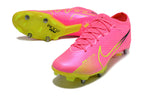 Nike Mecurial Vapor Elite SG