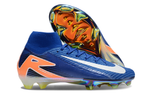Nike Superfly Elite FG