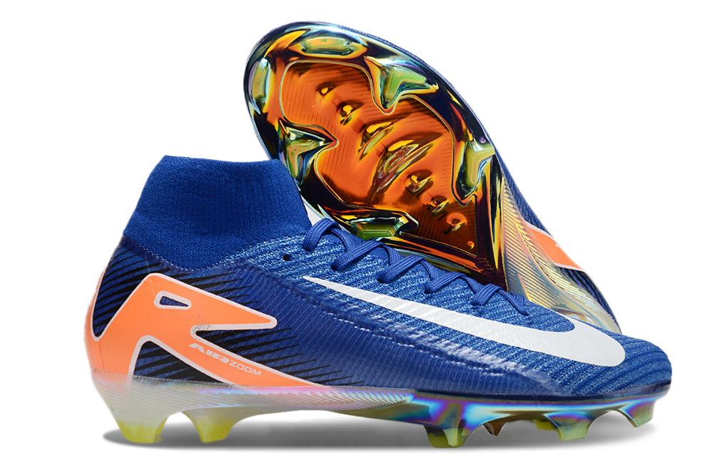Nike Superfly Elite FG