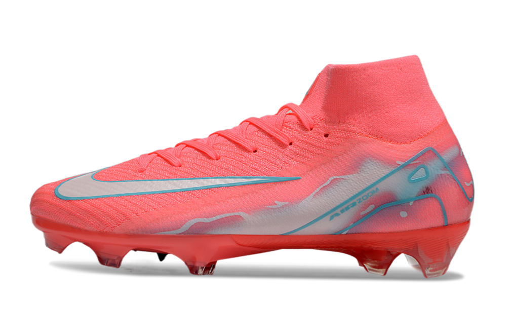 Nike Superfly Elite FG