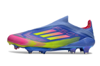 Adidas F50 Laceless Elite FG