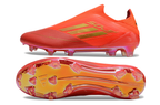 Adidas F50 Laceless Elite FG