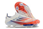 Adidas F50 Laceless Elite FG