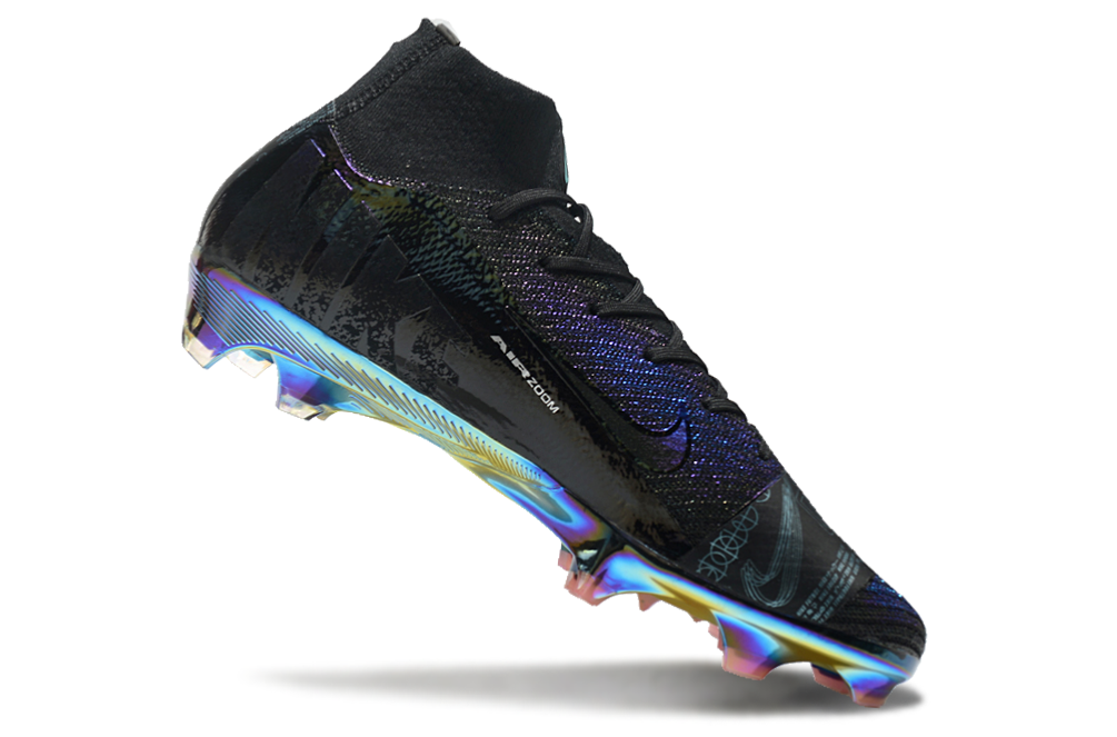 Nike Superfly Elite FG